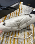 YSL - Bags - The Wells Bags  412