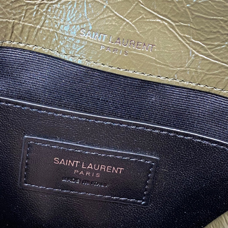 YSL - Bags - The Wells Bags  383