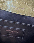 YSL - Bags - The Wells Bags  383