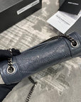 YSL - Bags - The Wells Bags  404