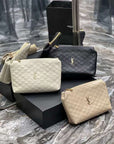 YSL - Bags - The Wells Bags  641