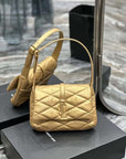 YSL - Bags - The Wells Bags  559