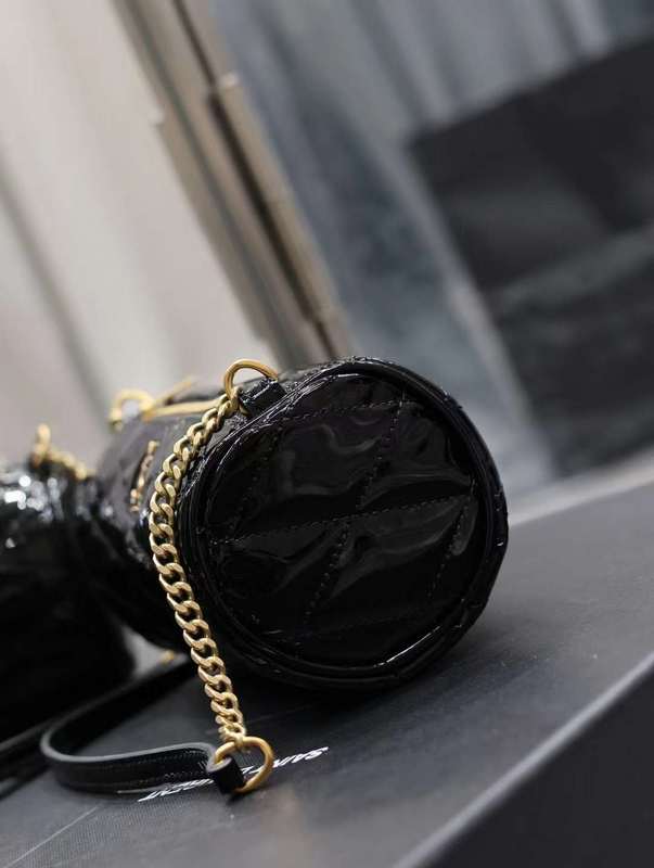 YSL - Bags - The Wells Bags  659