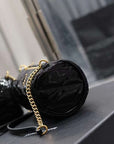 YSL - Bags - The Wells Bags  659