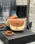 YSL - Bags - The Wells Bags  547