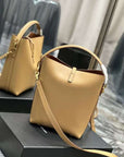 YSL - Bags - The Wells Bags  602