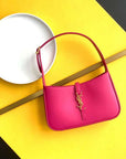 YSL - Bags - The Wells Bags  480