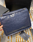YSL - Bags - The Wells Bags  337