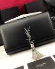 YSL - Bags - The Wells Bags  286