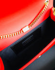YSL - Bags - The Wells Bags  289