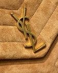 YSL - Bags - The Wells Bags  301