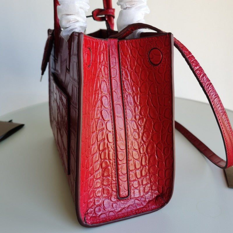 BBERRY Bags - BG Bags - 515