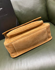YSL - Bags - The Wells Bags  349