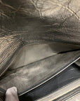 YSL - Bags - The Wells Bags  402