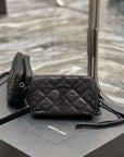 YSL - Bags - The Wells Bags  525