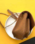 YSL - Bags - The Wells Bags  395