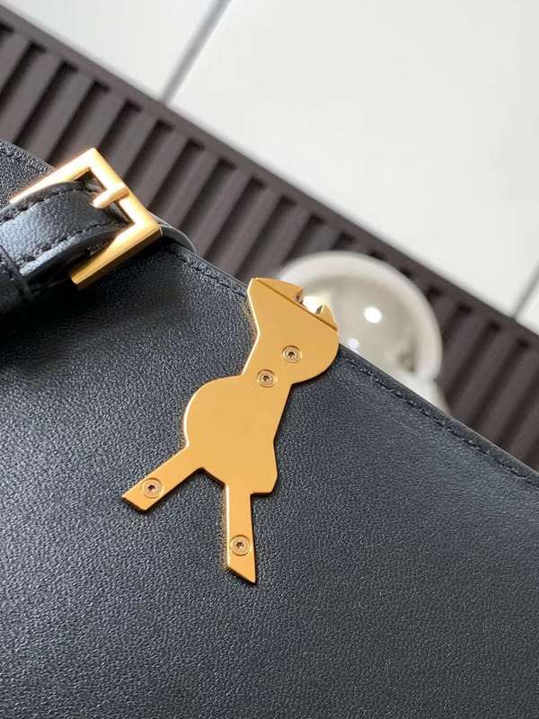 YSL - Bags - The Wells Bags  620