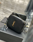 YSL - Bags - The Wells Bags  608