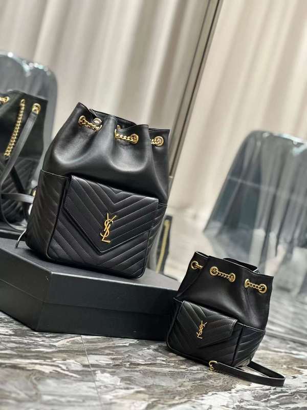 YSL - Bags - The Wells Bags  531