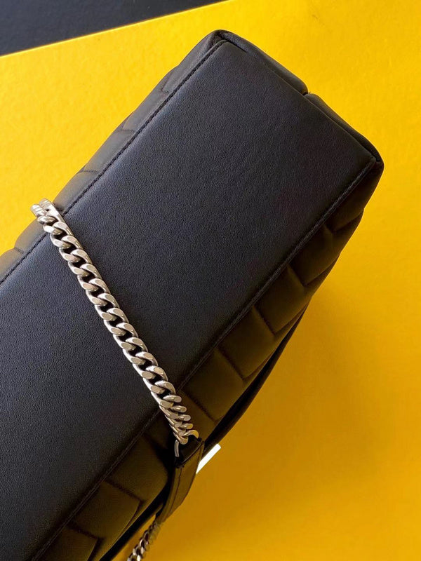 YSL - Bags - The Wells Bags  303