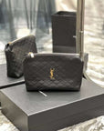 YSL - Bags - The Wells Bags  641