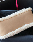 YSL - Bags - The Wells Bags  377