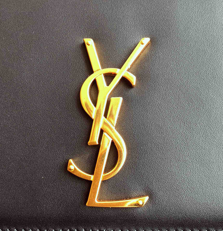 YSL - Bags - The Wells Bags  287