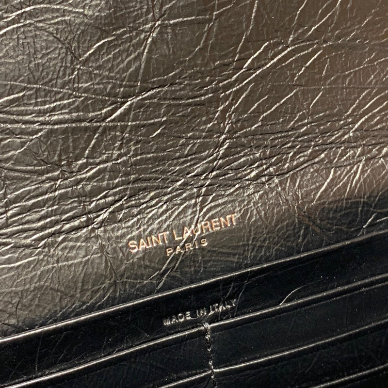 YSL - Bags - The Wells Bags  402