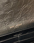 YSL - Bags - The Wells Bags  402