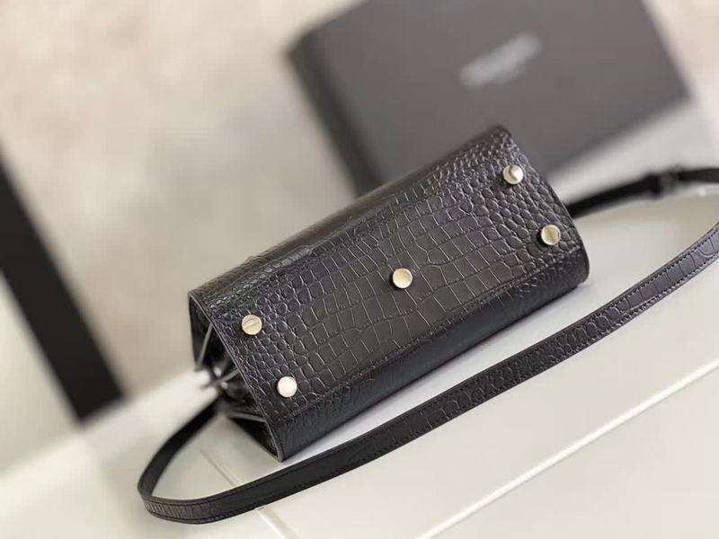 YSL - Bags - The Wells Bags  447