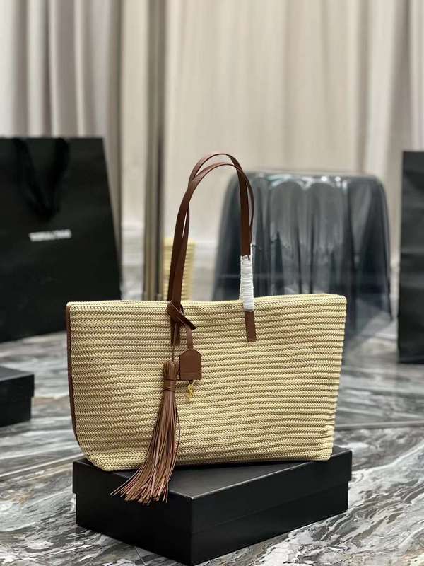 YSL - Bags - The Wells Bags  554