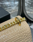 YSL - Bags - The Wells Bags  498