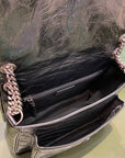 YSL - Bags - The Wells Bags  331