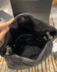 YSL - Bags - The Wells Bags  428
