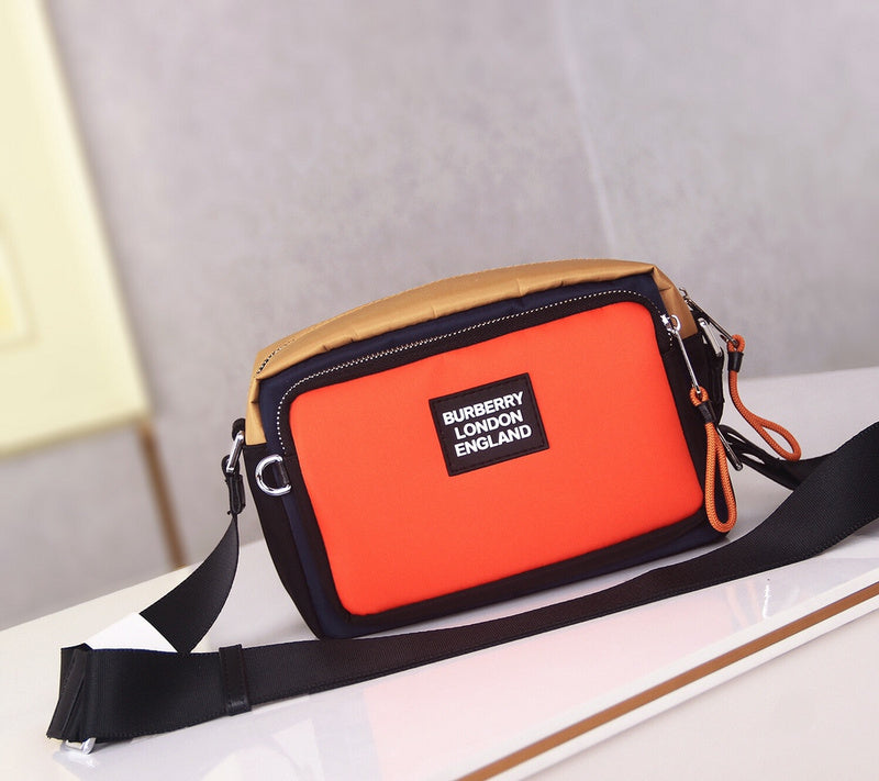 BBERRY Bags - BG Bags - 855