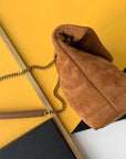 YSL - Bags - The Wells Bags  432