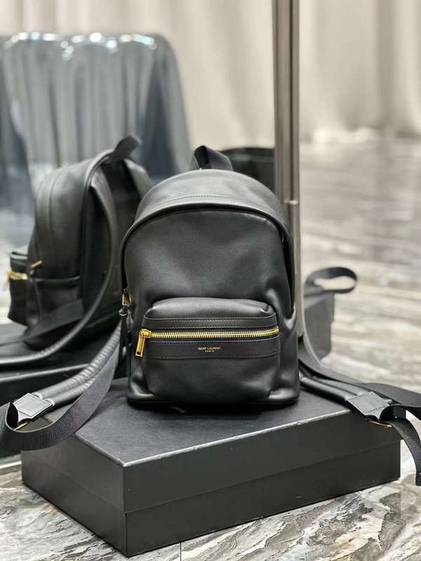 YSL - Bags - The Wells Bags  650