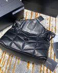 YSL - Bags - The Wells Bags  439