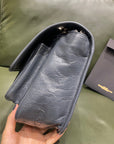YSL - Bags - The Wells Bags  355