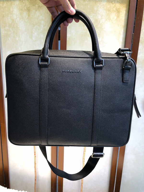 BBERRY Bags - BG Bags - 711