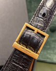 YSL - Bags - The Wells Bags  479