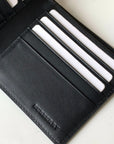 BBERRY Bags - BG Bags - 051