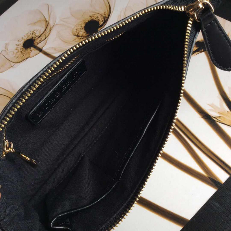 BBERRY Bags - BG Bags - 1061