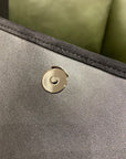 YSL - Bags - The Wells Bags  328