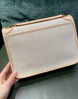 YSL - Bags - The Wells Bags  327