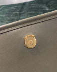 YSL - Bags - The Wells Bags  392
