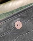 YSL - Bags - The Wells Bags  325
