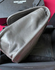 YSL - Bags - The Wells Bags  356