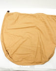 Auth LV Dust Bag Cotton Large