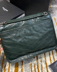 YSL - Bags - The Wells Bags  343